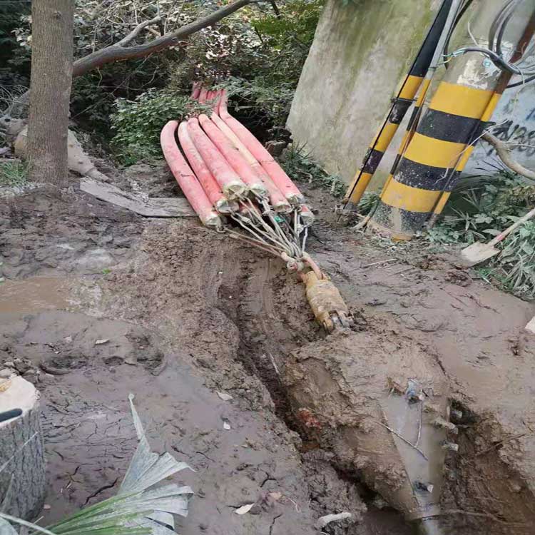 巴音郭楞风门封窗通道武汉拖拉管